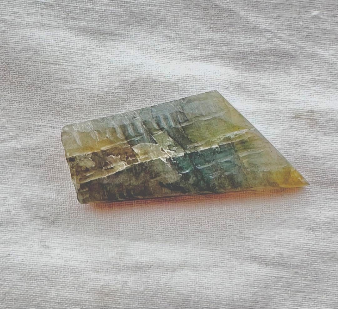 レア！ スパイダーウェブジャスパー 782,5g SPJ034 鉱物 天然 石原石